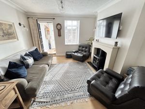 Photo 5- click for photo gallery